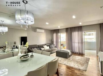 3f594daa5ae54475e96b4592eaf855149f4a1c10 · Apartamento com 3 dormitórios à venda, 127 m² por R$ 1.510.000,00 - Centro - São Bernardo do Campo/S