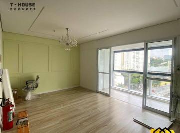 fce84e0b6726a148560c31b59d0b24b027860359 · Sala para alugar, 35 m² por R$ 3.328,00/mês - Baeta Neves - São Bernardo do Campo/SP