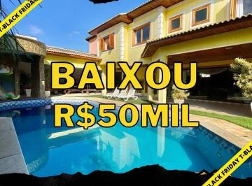 e43b55034642a9e13a509e3ec1c2339bbcb7560a · Sobrado com 4 dormitórios à venda, 619 m² por R$ 5.539.000,00 - Jardim Hollywood - São Bernardo do C