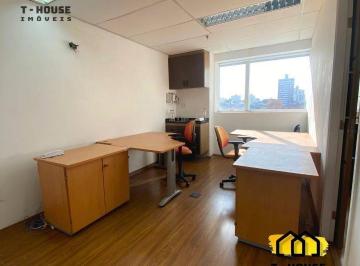 4e9b0f792dfcc3685db9815fb3f167967855713d · Sala para alugar, 45 m² por R$ 2.589,42/mês - Anchieta - São Bernardo do Campo/SP