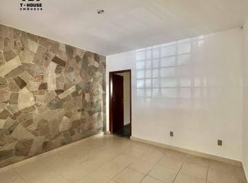 69e2872db0d3916d9f935cd9223b483e722e2d39 · Casa com 2 dormitórios à venda, 220 m² por R$ 800.000,00 - Centro - São Bernardo do Campo/SP