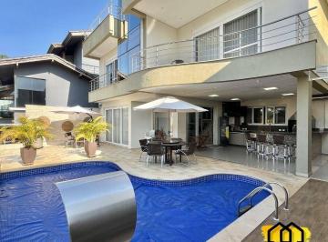 c74a5a441920886333ec6d28971a563914228d07 · Sobrado com 6 dormitórios à venda, 750 m² por R$ 5.605.000,00 - Swiss Park - São Bernardo do Campo/S