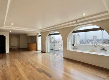 660350306cc201af26775cc041d63370adefb1a9 · Cobertura com 4 dormitórios à venda, 360 m² por R$ 1.272.000,00 - Centro - São Bernardo do Campo/SP
