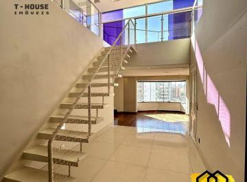 5d63451f8ea9f102568db2fdfcb1df77468a5772 · Cobertura com 3 dormitórios à venda, 224 m² por R$ 1.480.000,00 - Centro - São Bernardo do Campo/SP