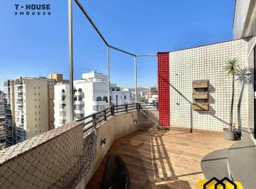 65798938c53ee6d9d96db8cc2c67dfac4534d8d7 · Cobertura com 3 dormitórios, 224 m² - venda por R$ 1.480.000,00 ou aluguel por R$ 10.166,00/mês - Ce