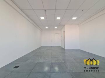 0308a2d18e124276e76608437e44e3ef065464b3 · Sala à venda, 42 m² por R$ 420.000,00 - Centro - São Bernardo do Campo/SP