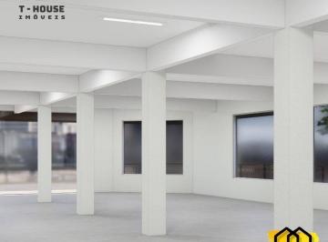 955ba742405ee9bcde1acf664510a40c132b3304 · Salão para alugar, 291 m² por R$ 45.000,00/mês - Centro - São Bernardo do Campo/SP
