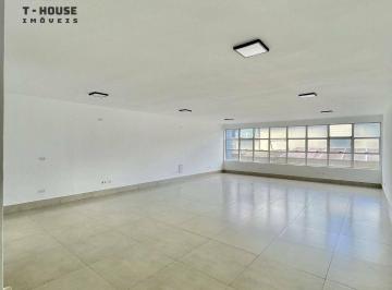 e8d79e302e549adeb21f4dabce135dca67f11802 · Sala à venda, 66 m² por R$ 318.000,00 - Jardim do Mar - São Bernardo do Campo/SP