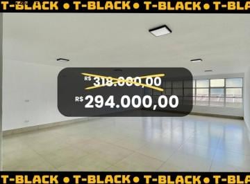 d60fe8c360eeb3ff2d45438768737055d0660ada · Sala à venda, 66 m² por R$ 294.000,00 - Jardim do Mar - São Bernardo do Campo/SP