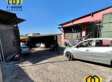 57ee355db9f89cbc5176d5cb74221f7a52f9fc72 · Terreno à venda, 800 m² por R$ 3.710.000,00 - Vila Santa Catarina - São Paulo/SP