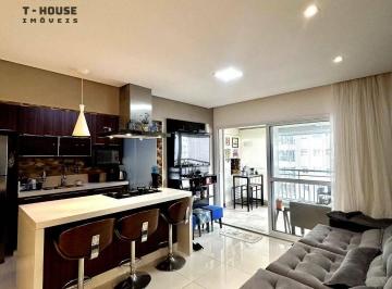 013696b5d512e02f911e4b664e9a524b035e94b6 · Apartamento com 3 dormitórios à venda, 94 m² por R$ 830.000,00 - Baeta Neves - São Bernardo do Campo