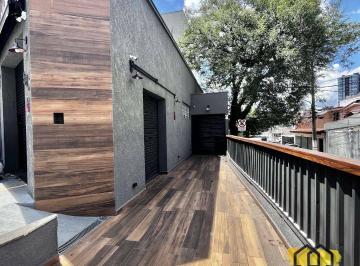7f83a82c102999044e00da3cfd68696478619bf0 · Salão para alugar, 120 m² por R$ 7.699,00/mês - Jardim do Mar - São Bernardo do Campo/SP