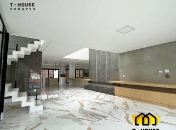 1e93ff36f6ced10e0490567af6d9d8835bc13462 · Sobrado com 3 dormitórios à venda, 328 m² por R$ 3.500.000,00 - Parque Espacial - São Bernardo do Ca