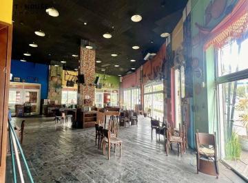 afb25ebfa61e59b7e671b18e5966f0f05b5b5081 · Salão para alugar, 737 m² por R$ 38.903/mês - Jardim do Mar - São Bernardo do Campo/SP