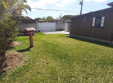 202510170910207278.jpeg · Casa / Sobrado para Venda em Florianópolis, São João do Rio Vermelho, 4 dormitórios, 2 banheiros, 2 