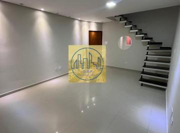 202507031626541941.jpeg · Cobertura sem Condomínio para Venda em Santo André, JARDIM GUARARÁ, 2 dormitórios, 1 suíte, 2 banhei