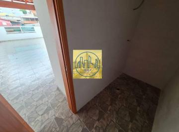 20230531125422658357.jpg · Cobertura sem Condomínio para Venda em Santo André, JARDIM GUARARÁ, 2 dormitórios, 1 banheiro, 1 vag