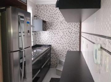 20240222155634588169.jpg · Cobertura sem Condomínio para Venda em Santo André, Vila Guaraciaba, 2 dormitórios, 1 banheiro, 1 va