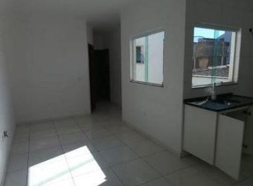 202407151915279529.jpg · Cobertura sem Condomínio para Venda em Santo André, Vila Junqueira, 2 dormitórios, 1 banheiro, 1 vag
