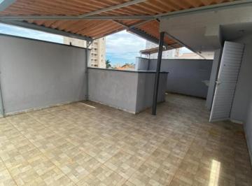 20220823121008106161.jpeg · Cobertura sem Condomínio para Venda em Santo André, Principe De Gales, 2 dormitórios, 1 banheiro, 1