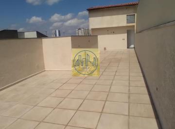 2024052213220671928.jpg · Cobertura sem Condomínio para Venda em Santo André, Paraíso, 3 dormitórios, 1 suíte, 2 banheiros, 2