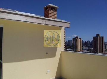 202303211119129098.jpg · Cobertura sem Condomínio para Venda em Santo André, Parque Das Nações, 3 dormitórios, 1 suíte, 2 vag