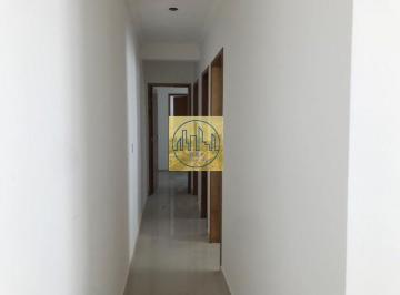 20210323191746232160.jpg · Cobertura sem Condomínio para Venda em Santo André, Vila Valparaíso, 3 dormitórios, 1 suíte, 2 banhe