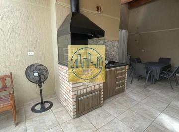 202506181005022763.jpeg · Cobertura sem Condomínio para Venda em Santo André, Casa Branca, 3 dormitórios, 1 suíte, 2 banheiros