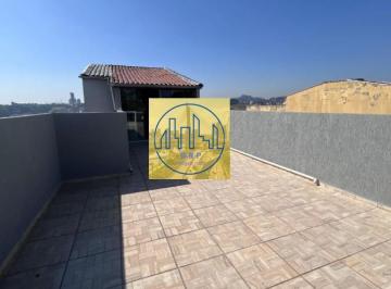 202507300832543106.jpeg · Cobertura sem Condomínio para Venda em Santo André, Vila Pires, 3 dormitórios, 1 suíte, 2 banheiros,