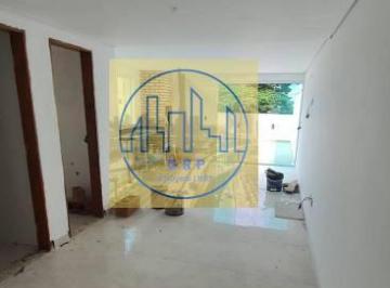 20230321141345219456.jpg · Cobertura sem Condomínio para Venda em Santo André, Vila Alzira, 2 dormitórios, 1 suíte, 2 vagas