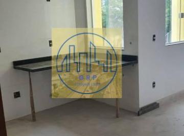 202303211419177101.jpg · Cobertura sem Condomínio para Venda em Santo André, Vila Alzira, 2 dormitórios, 1 suíte, 2 vagas
