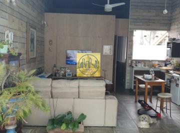 202508140951207445.jpeg · Cobertura sem Condomínio para Venda em Santo André, Vila Floresta, 4 dormitórios, 2 suítes, 3 banhei