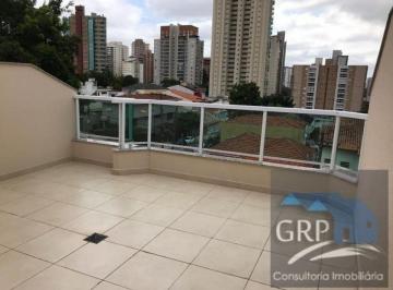20180919104533402.jpg · Cobertura sem Condomínio para Venda em Santo André, Vila Alpina, 3 dormitórios, 1 suíte, 2 banheiros