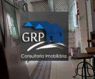 20220105155613837345.jpg · Cobertura sem Condomínio para Venda em Santo André, Vila Curuçá, 2 dormitórios, 1 suíte, 2 banheiros
