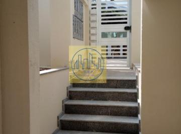 20230523094053146289.jpg · Cobertura sem Condomínio para Venda em Santo André, Parque Oratório, 2 dormitórios, 1 suíte, 2 banhe