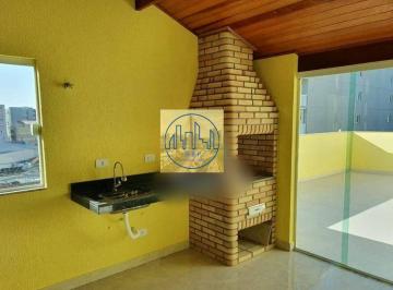 202303211658047823.jpg · Cobertura sem Condomínio para Venda em Santo André, Vila Curuçá, 2 dormitórios, 1 suíte, 2 banheiros