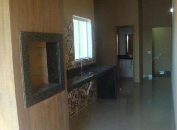 20210401112200192303.jpg · Cobertura sem Condomínio para Venda em Santo André, Vila Tibiriçá, 2 dormitórios, 2 banheiros, 1 vag