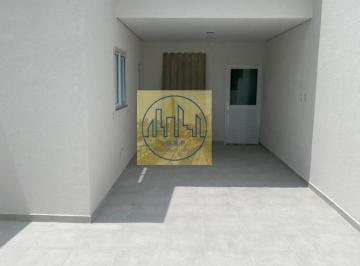 2024040211451276801.jpg · Cobertura sem Condomínio para Venda em Santo André, Parque Oratório, 2 dormitórios, 1 suíte, 3 banhe