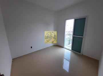2022101712190434565.jpg · Cobertura sem Condomínio para Venda em Santo André, Vila Bela Vista, 2 dormitórios, 2 banheiros, 1 v