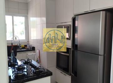 202501241150195210.jpeg · Cobertura sem Condomínio para Venda em Santo André, Vila Pires, 2 dormitórios, 2 banheiros, 2 vagas