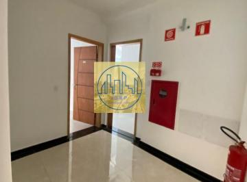 202507170843573989.jpeg · Cobertura sem Condomínio para Venda em Santo André, Vila Guiomar, 2 dormitórios, 1 suíte, 2 banheiro