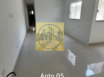 20251114093058965.jpg · Cobertura sem Condomínio para Venda em Santo André, Vila Eldízia, 3 dormitórios, 1 suíte, 2 banheiro