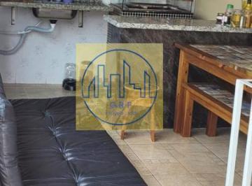 20230117153028149325.jpg · Cobertura sem Condomínio para Venda em Santo André, Vila Humaitá, 2 dormitórios, 1 banheiro, 1 vaga