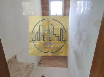 202303211425023137.jpg · Cobertura sem Condomínio para Venda em Santo André, Vila Alzira, 2 dormitórios, 1 suíte, 2 banheiros