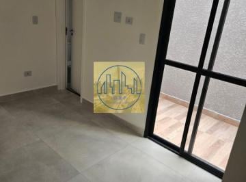 202410151707087656.jpeg · Cobertura sem Condomínio para Venda em Santo André, Vila Bastos, 2 dormitórios, 1 suíte, 2 banheiros