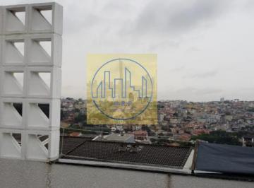 202303291436049996.jpg · Cobertura sem Condomínio para Venda em Santo André, Parque Das Nações, 2 dormitórios, 1 suíte, 1 ban