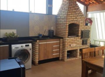 20220823151409948634.jpg · Cobertura sem Condomínio para Venda em Santo André, Vila Floresta, 2 dormitórios, 1 banheiro, 1 vaga