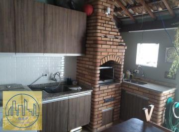 2022081916351454121.jpg · Cobertura sem Condomínio para Venda em Santo André, Vila Humaitá, 2 dormitórios, 1 suíte, 3 banheiro