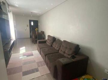2024031211590176475.jpg · Cobertura sem Condomínio para Venda em Santo André, Vila Palmares, 2 dormitórios, 1 suíte, 3 banheir