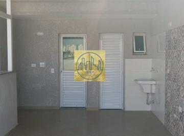 202502181934436496.jpeg · Cobertura sem Condomínio para Venda em Santo André, Vila Floresta, 2 dormitórios, 1 suíte, 2 banheir